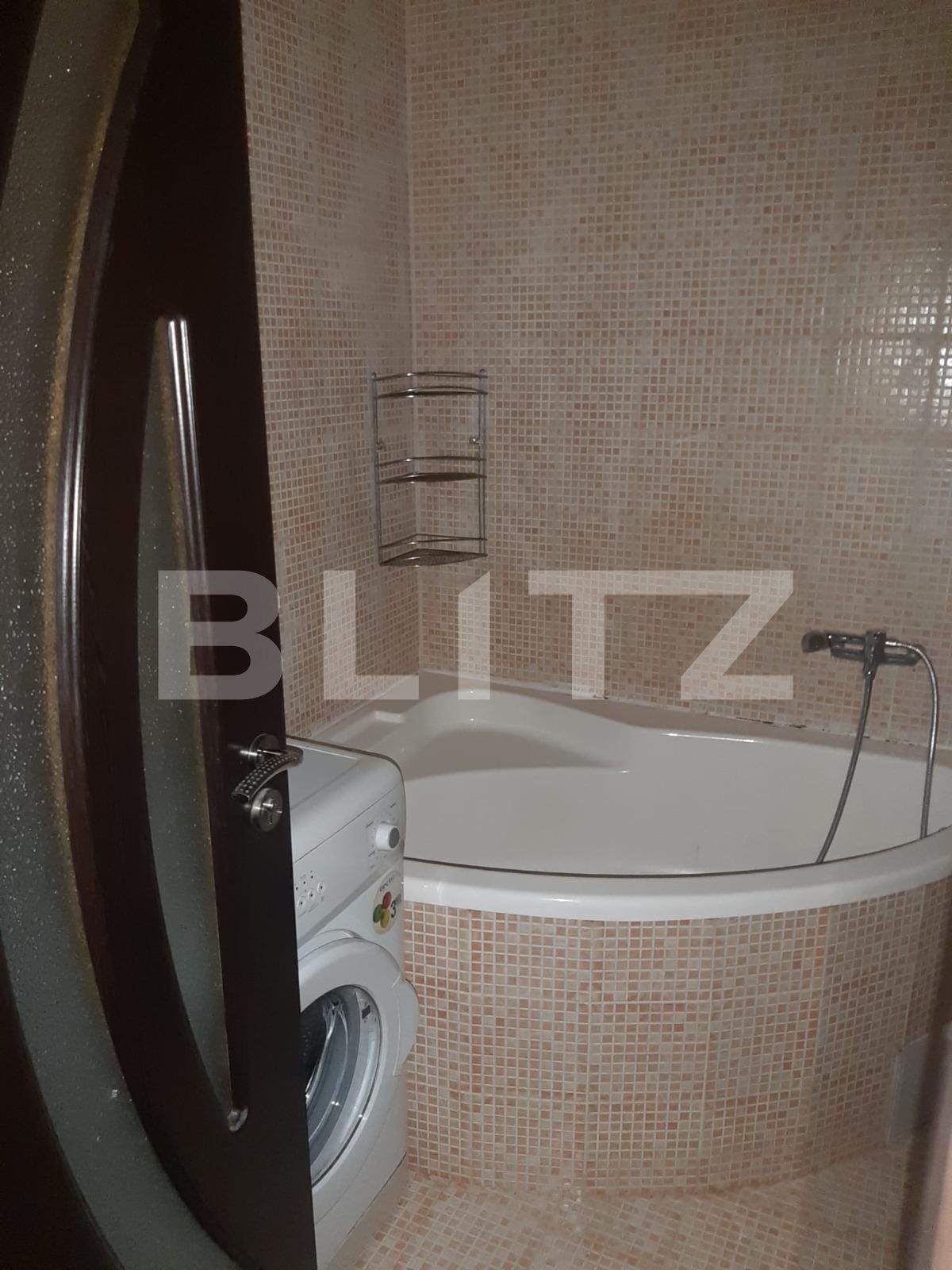 Apartament de vânzare 2 camere Rosu - 75523AV | BLITZ București | Poza5