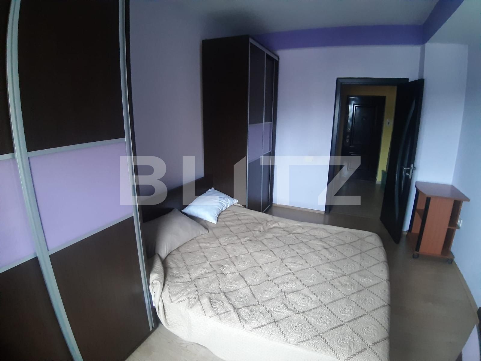 Apartament de vânzare 2 camere Rosu - 75523AV | BLITZ București | Poza4