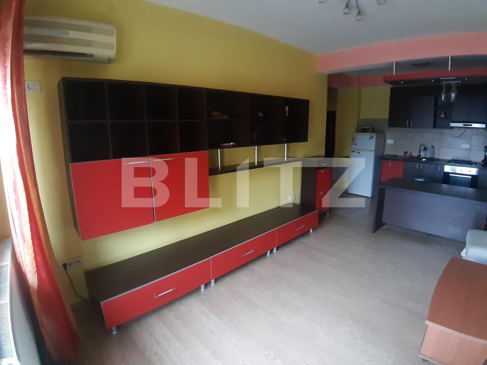 Apartament de vânzare 2 camere Rosu - 75523AV | BLITZ București | Poza2
