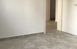 Apartament 3 camere, 70 mp, imobil nou, zona de Nord!
