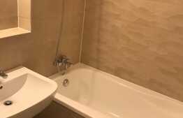 Apartament 3 camere, 70 mp, imobil nou, zona de Nord!