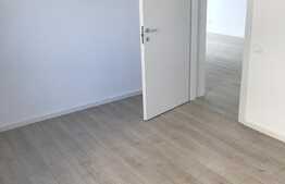 Apartament 3 camere, 70 mp, imobil nou, zona de Nord!