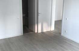 Apartament 3 camere, 70 mp, imobil nou, zona de Nord!