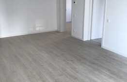 Apartament 3 camere, 70 mp, imobil nou, zona de Nord!