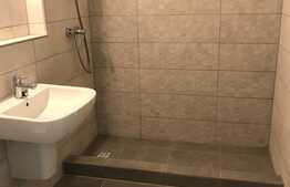 Apartament 3 camere, 70 mp, imobil nou, zona de Nord!