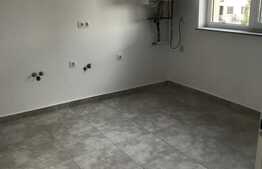 Apartament 3 camere, 70 mp, imobil nou, zona de Nord!