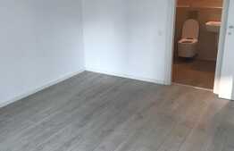 Apartament 3 camere, 70 mp, imobil nou, zona de Nord!