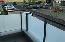 Apartament 3 camere, 70 mp, imobil nou, zona de Nord!