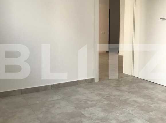 Apartament de vânzare 3 camere Pipera - 75573AV | BLITZ București | Poza5