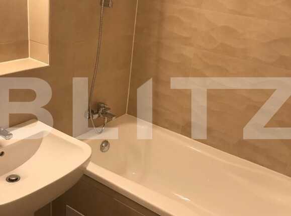Apartament de vânzare 3 camere Pipera - 75573AV | BLITZ București | Poza8