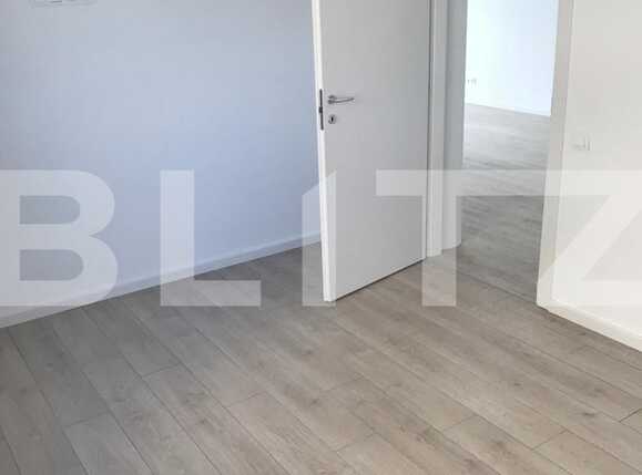 Apartament de vânzare 3 camere Pipera - 75573AV | BLITZ București | Poza4