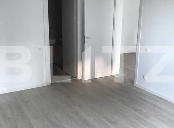 Apartament de vânzare 3 camere Pipera - 75573AV | BLITZ București | Poza3