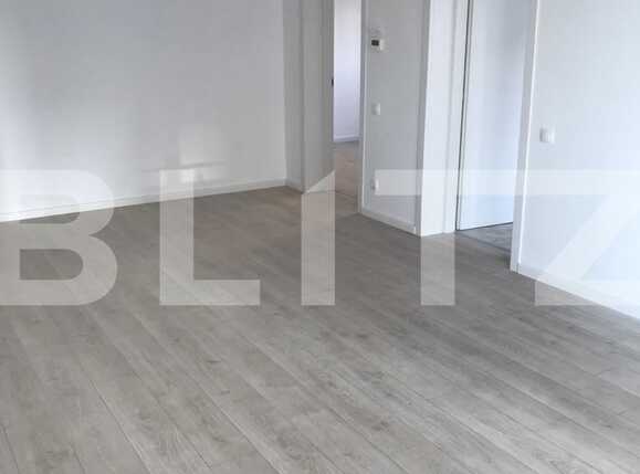 Apartament de vânzare 3 camere Pipera - 75573AV | BLITZ București | Poza2