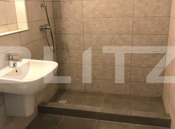 Apartament de vânzare 3 camere Pipera - 75573AV | BLITZ București | Poza9