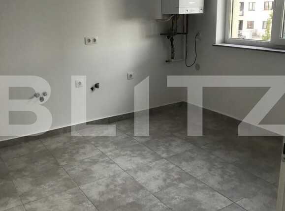 Apartament de vânzare 3 camere Pipera - 75573AV | BLITZ București | Poza7