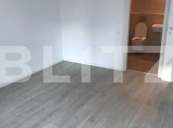 Apartament de vânzare 3 camere Pipera - 75573AV | BLITZ București | Poza6