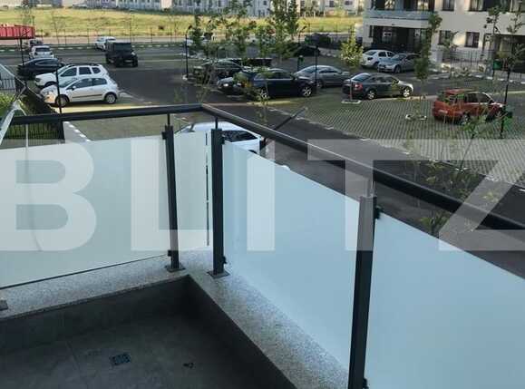 Apartament de vânzare 3 camere Pipera - 75573AV | BLITZ București | Poza1