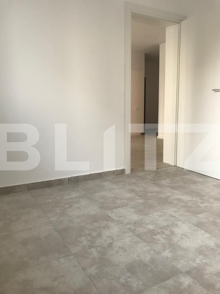 Apartament de vânzare 3 camere Pipera - 75573AV | BLITZ București | Poza5
