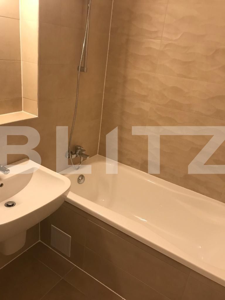 Apartament de vânzare 3 camere Pipera - 75573AV | BLITZ București | Poza8