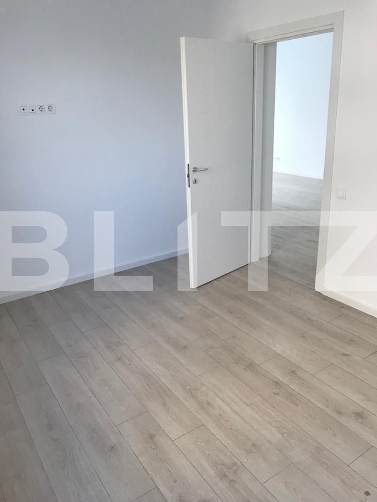 Apartament de vânzare 3 camere Pipera - 75573AV | BLITZ București | Poza4