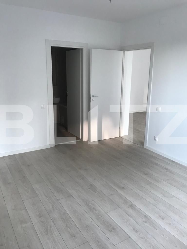 Apartament de vânzare 3 camere Pipera - 75573AV | BLITZ București | Poza3