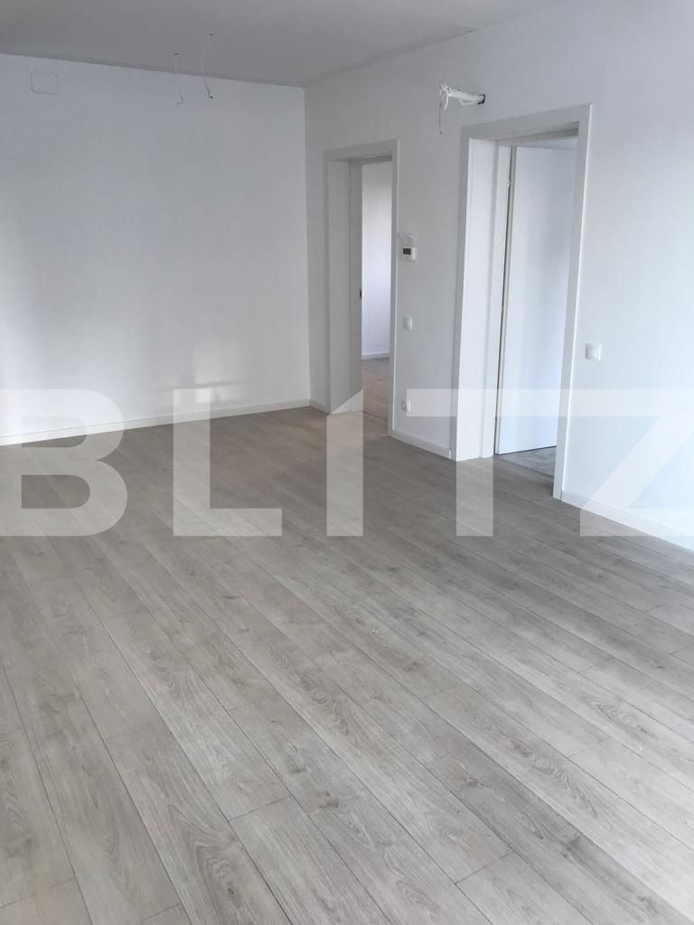 Apartament de vânzare 3 camere Pipera - 75573AV | BLITZ București | Poza2