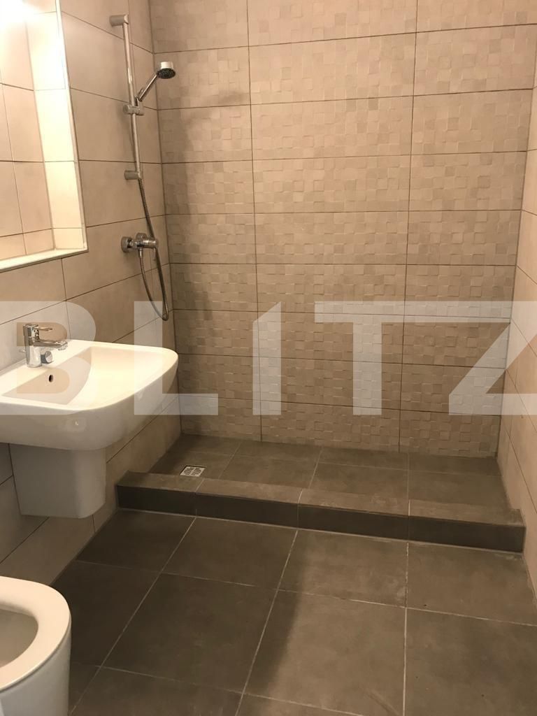Apartament de vânzare 3 camere Pipera - 75573AV | BLITZ București | Poza9