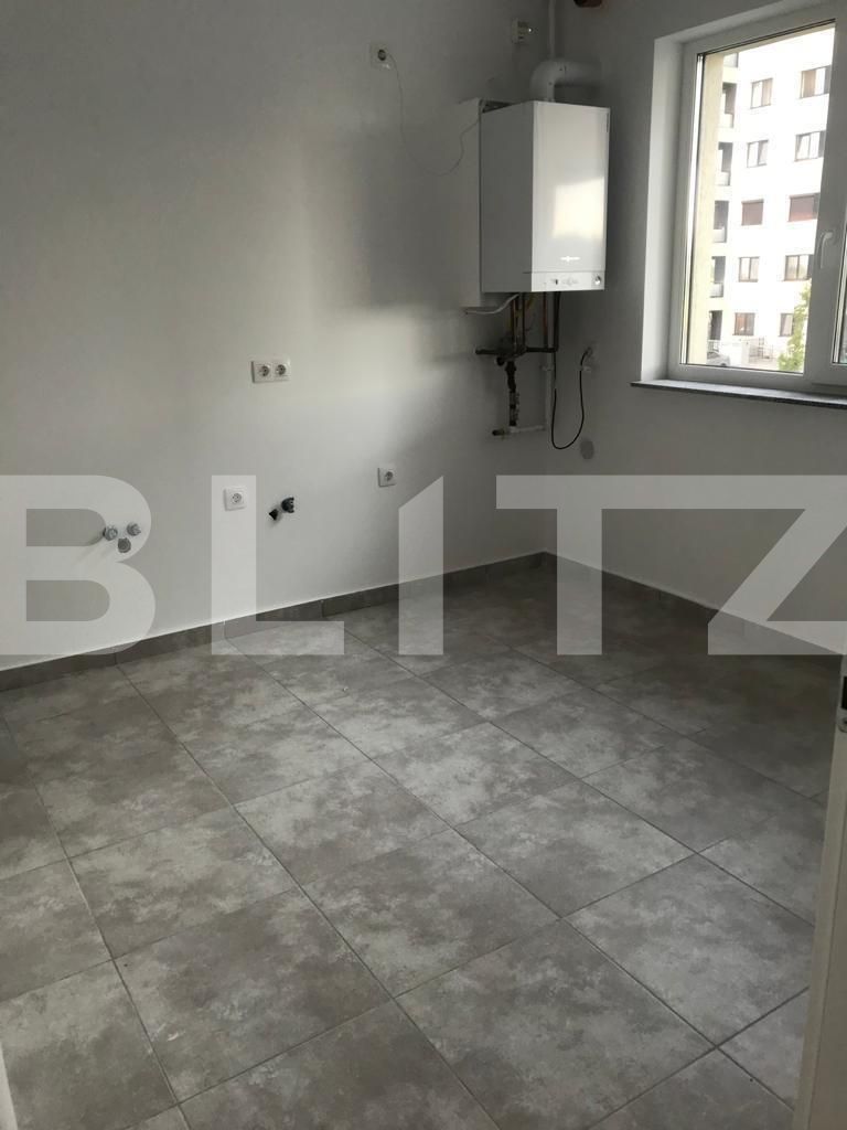 Apartament de vânzare 3 camere Pipera - 75573AV | BLITZ București | Poza7