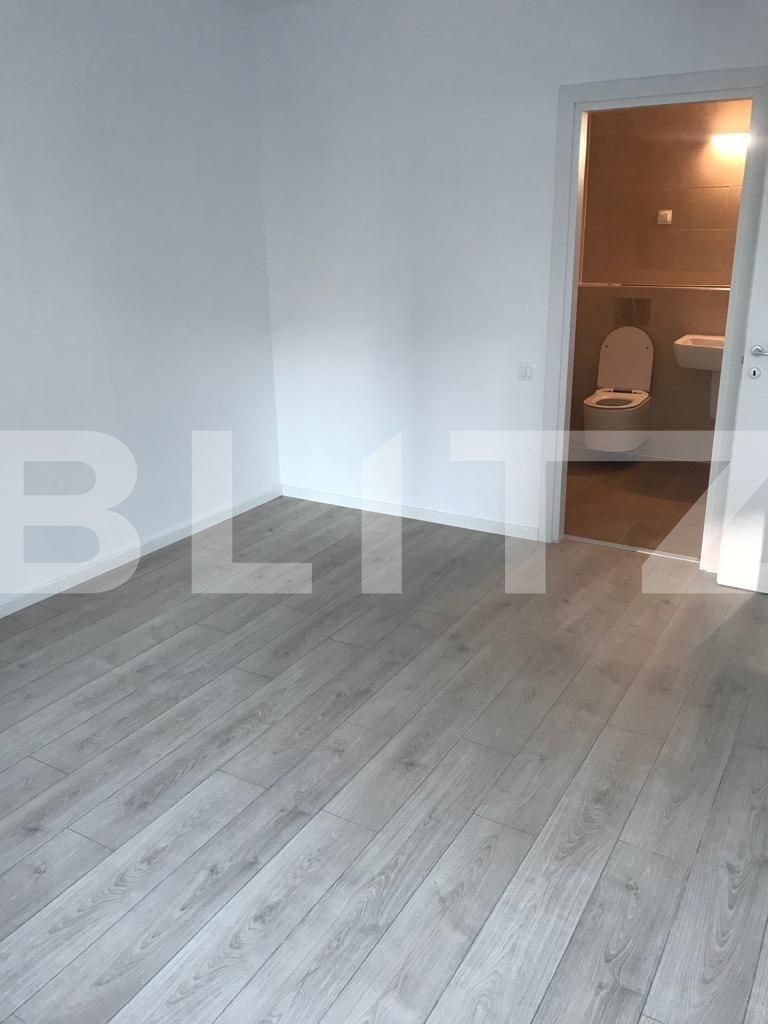 Apartament de vânzare 3 camere Pipera - 75573AV | BLITZ București | Poza6