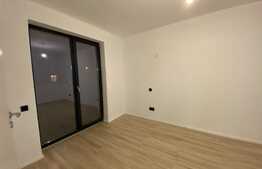 Oferta momentului! Apartament superb 3 camere, imobil nou, terasa de 29 mp, zona de Nord!