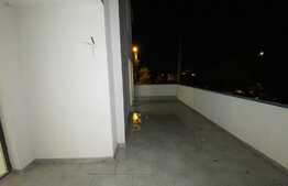 Oferta momentului! Apartament superb 3 camere, imobil nou, terasa de 29 mp, zona de Nord!