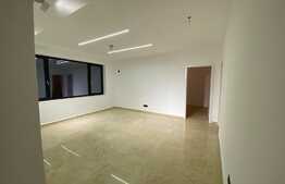 Oferta momentului! Apartament superb 3 camere, imobil nou, terasa de 29 mp, zona de Nord!