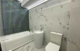 Oferta momentului! Apartament superb 3 camere, imobil nou, terasa de 29 mp, zona de Nord!