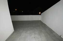 Oferta momentului! Apartament superb 3 camere, imobil nou, terasa de 29 mp, zona de Nord!