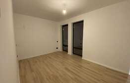 Oferta momentului! Apartament superb 3 camere, imobil nou, terasa de 29 mp, zona de Nord!