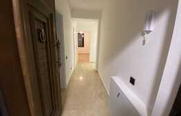 Oferta momentului! Apartament superb 3 camere, imobil nou, terasa de 29 mp, zona de Nord!