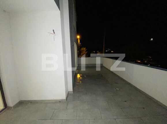 Apartament de vânzare 3 camere Pipera - 75579AV | BLITZ București | Poza8