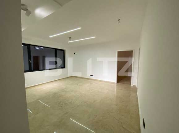 Apartament de vânzare 3 camere Pipera - 75579AV | BLITZ București | Poza1