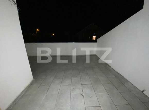 Apartament de vânzare 3 camere Pipera - 75579AV | BLITZ București | Poza7