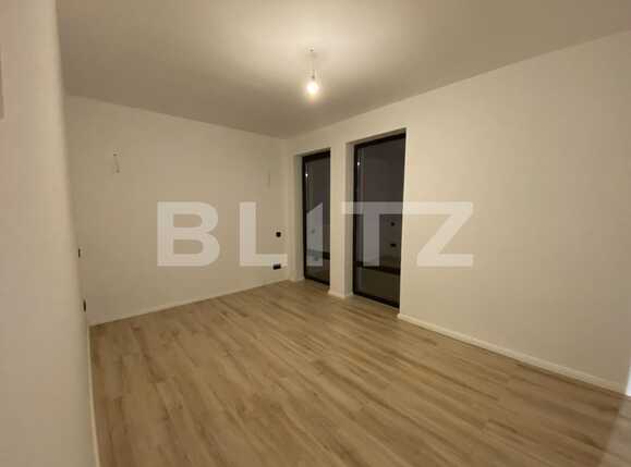 Apartament de vânzare 3 camere Pipera - 75579AV | BLITZ București | Poza2