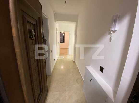 Apartament de vânzare 3 camere Pipera - 75579AV | BLITZ București | Poza5