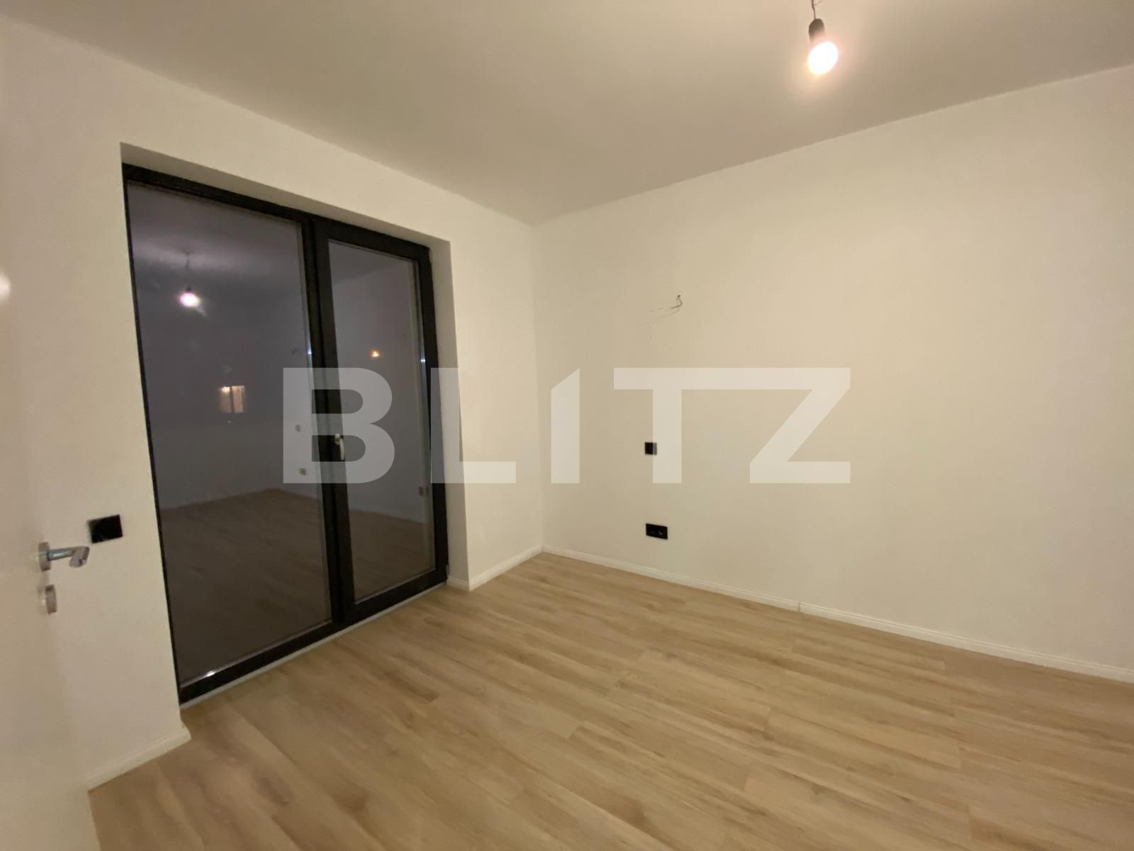 Apartament de vânzare 3 camere Pipera - 75579AV | BLITZ București | Poza3