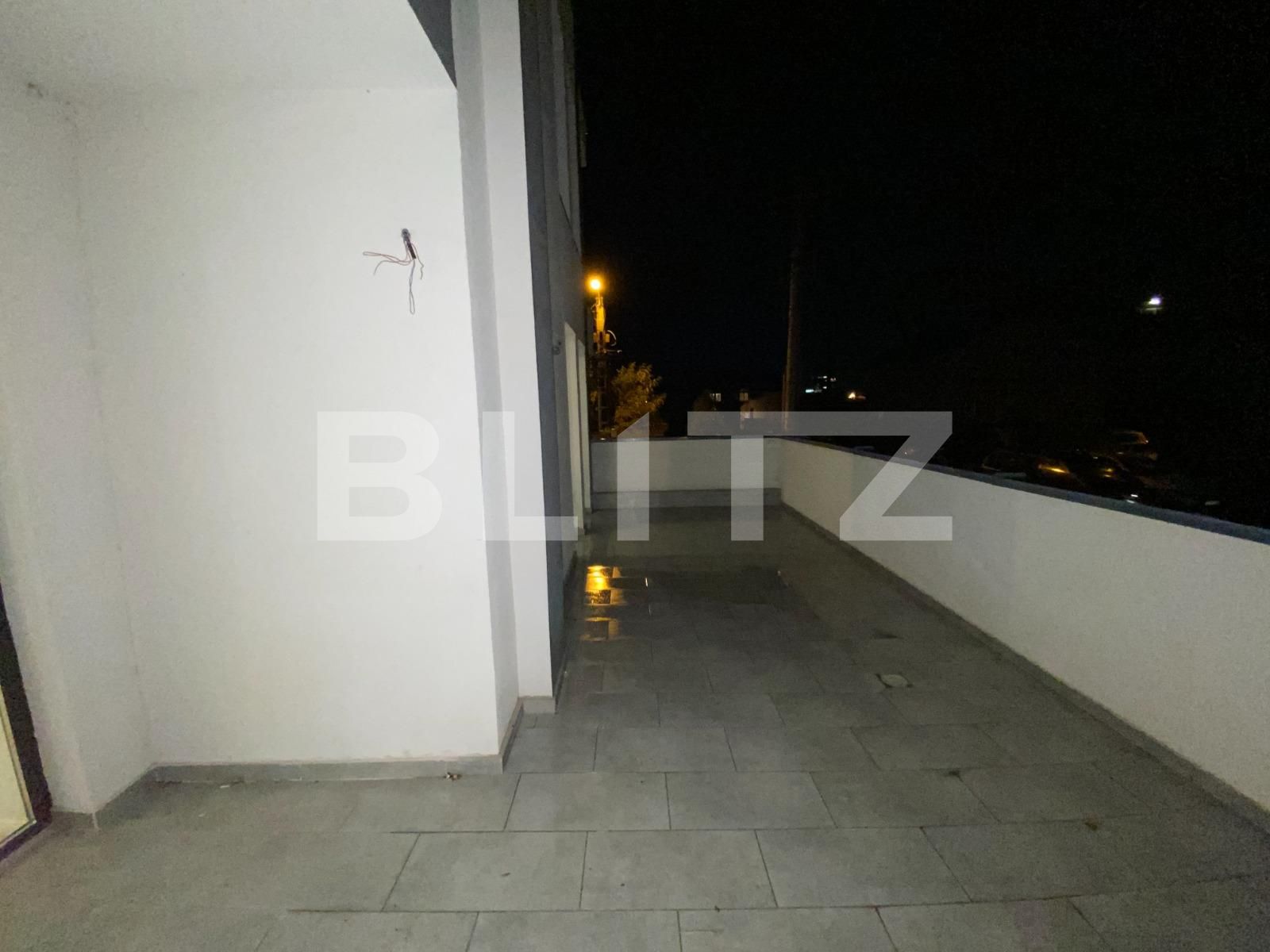 Apartament de vânzare 3 camere Pipera - 75579AV | BLITZ București | Poza8