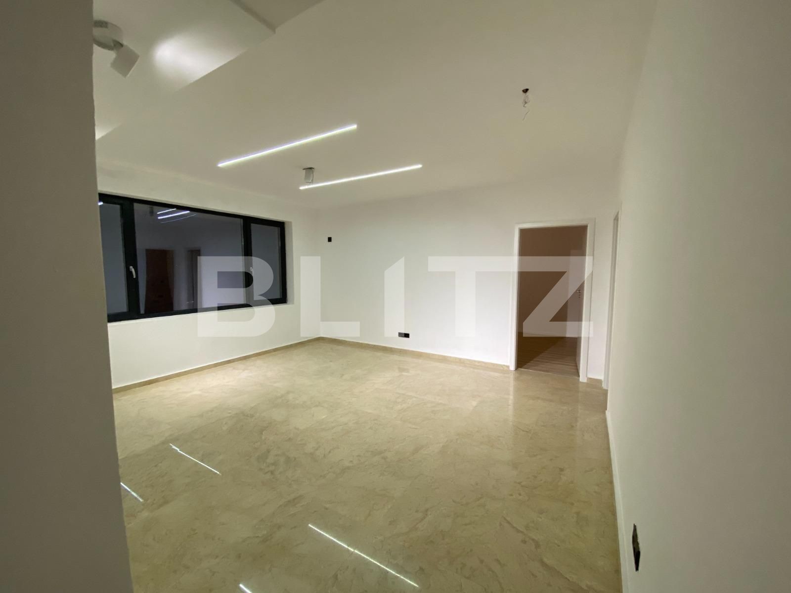 Apartament de vânzare 3 camere Pipera - 75579AV | BLITZ București | Poza1