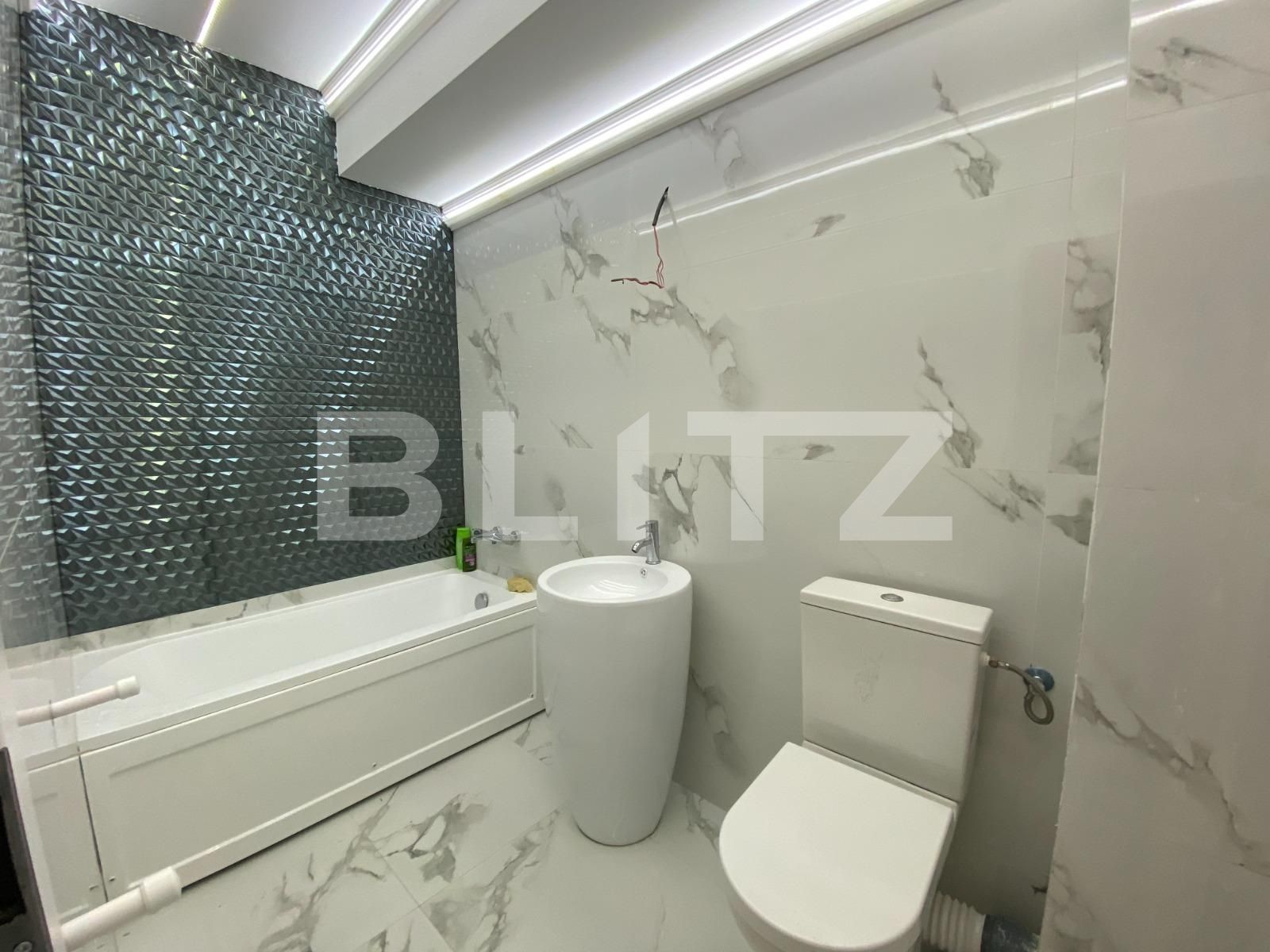 Apartament de vânzare 3 camere Pipera - 75579AV | BLITZ București | Poza6