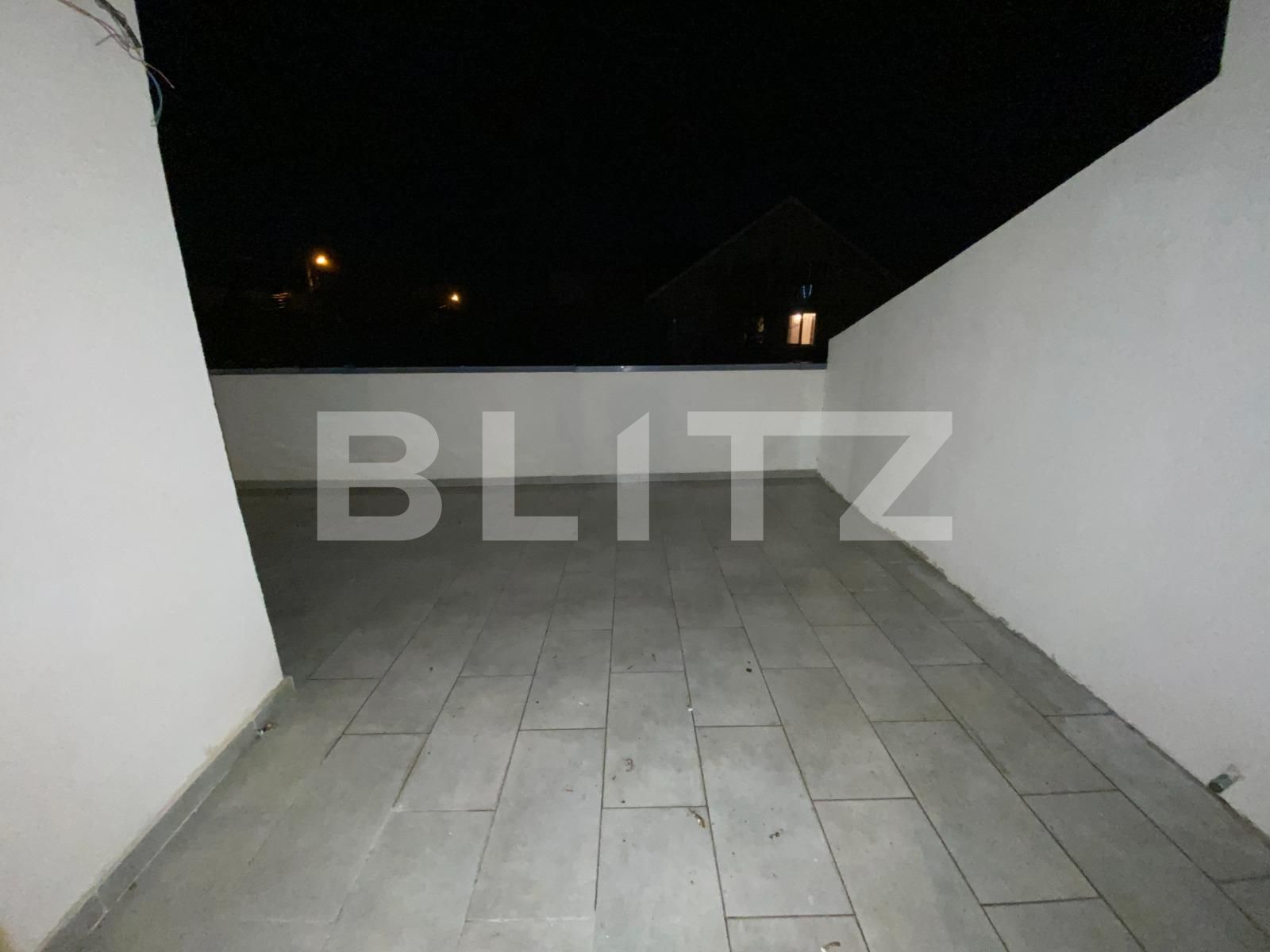 Apartament de vânzare 3 camere Pipera - 75579AV | BLITZ București | Poza7