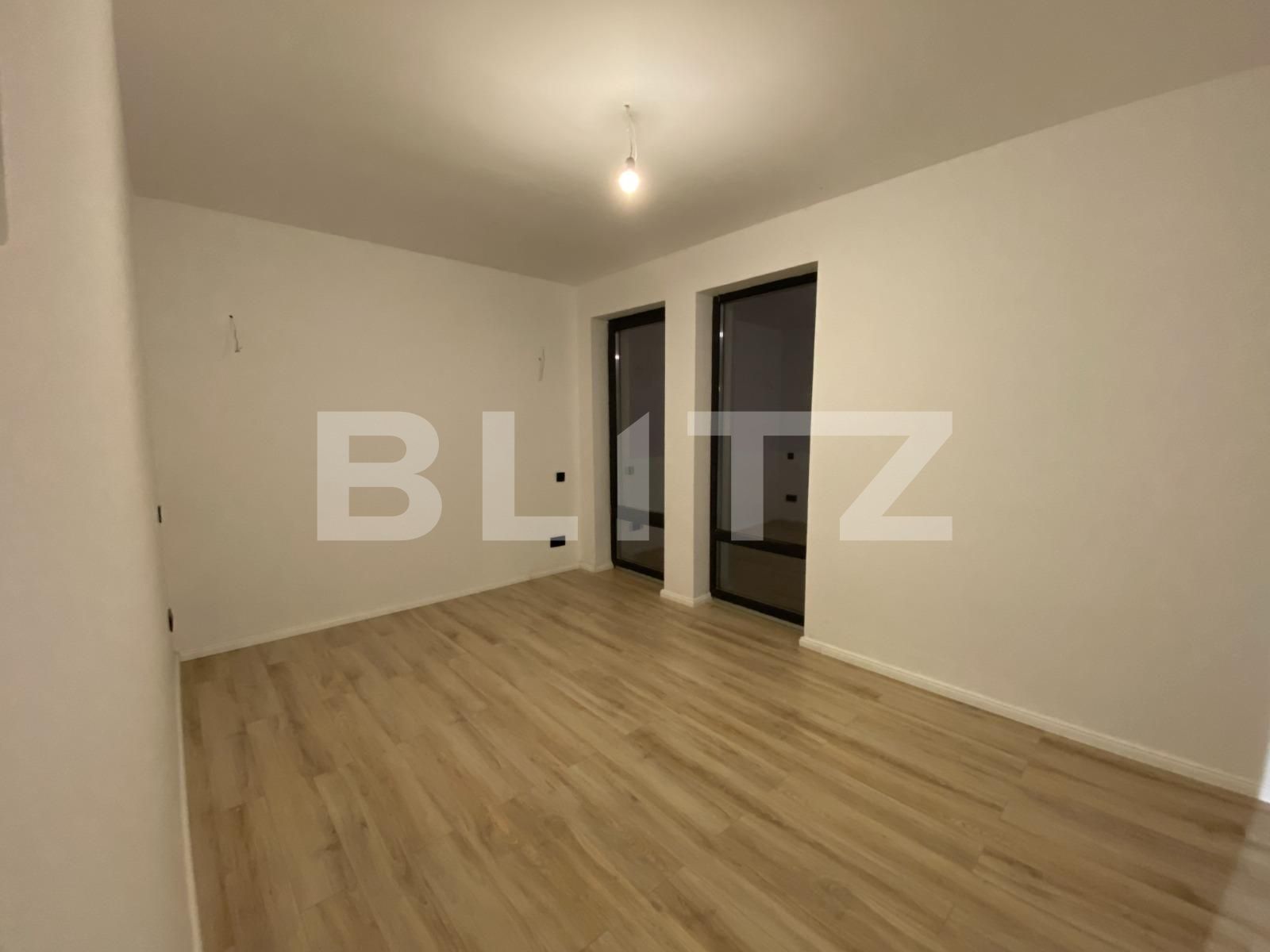 Apartament de vânzare 3 camere Pipera - 75579AV | BLITZ București | Poza2