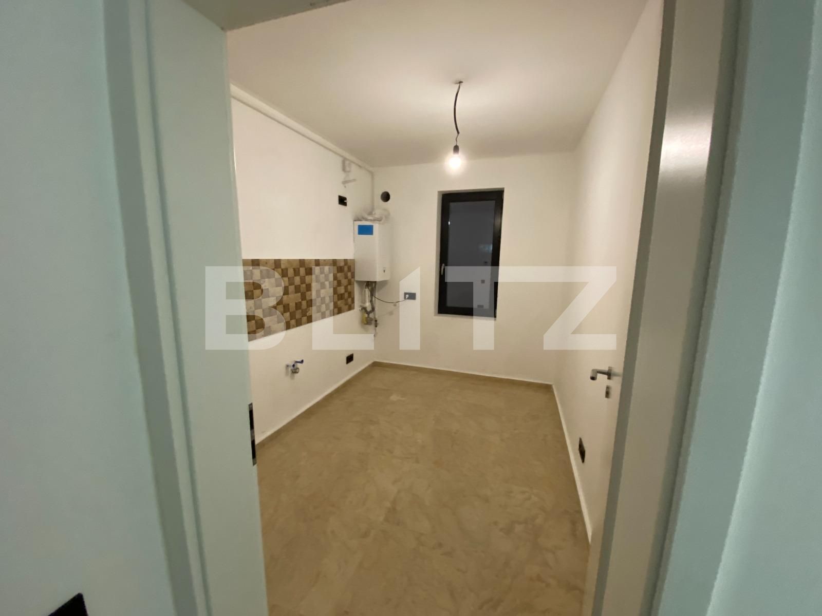 Apartament de vânzare 3 camere Pipera - 75579AV | BLITZ București | Poza4