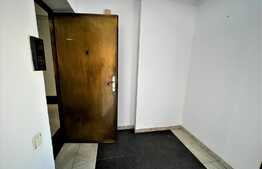 Apartament 4 camere, 125 mp, terasă, luminos, Piata Romana