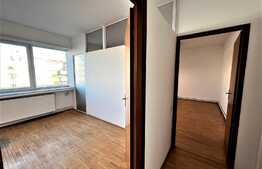 Apartament 4 camere, 125 mp, terasă, luminos, Piata Romana